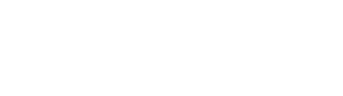 HMTG Group