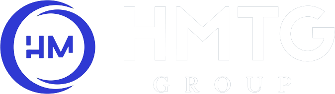 HMTG Group