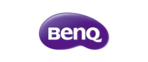 benq