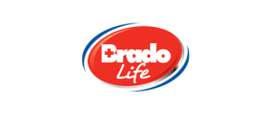 brado-lifepng