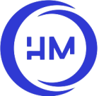 htmg_logo-circle htmg_logo-circle