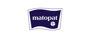 matopat